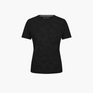 1 Short Sleeved T-shirt