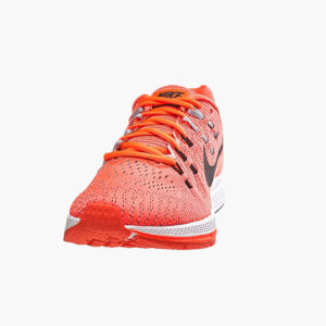 Sneaker Kinder Schuhe