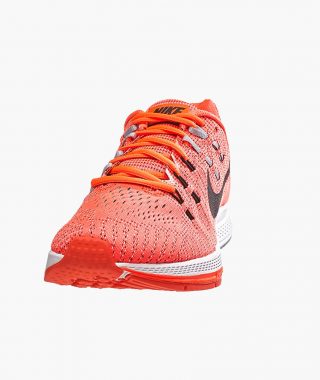 Sneaker Kinder Schuhe