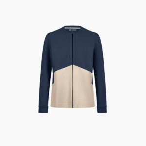 Fabo Men’s Sweaters