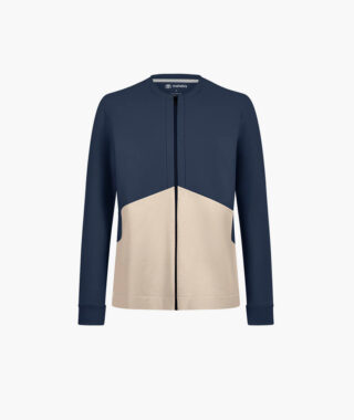 Fabo Men’s Sweaters