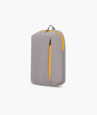 Flow Classic Backpack