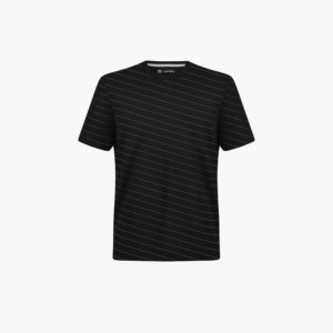 Optical Short Sleeved