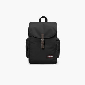Tom Austin Backpack