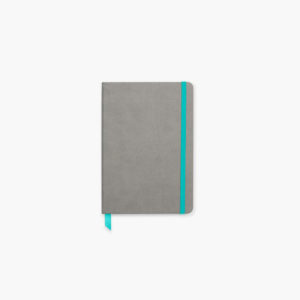 Po Classic Notebook